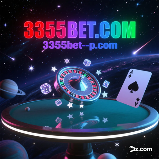 3355bet vip