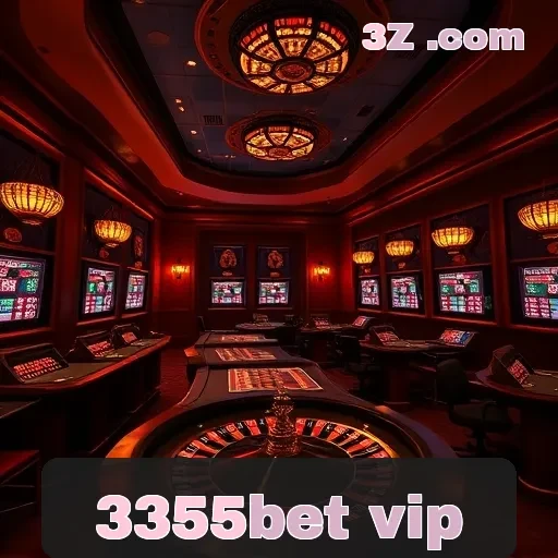 3355bet vip: Jogue e Aposte com segurança e agilidade nos pagamentos