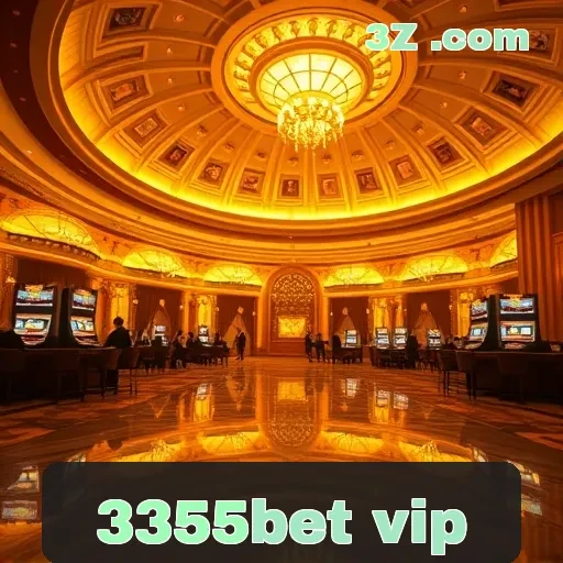 3355bet vip: Eventos Esportivos que Você Não Pode Perder