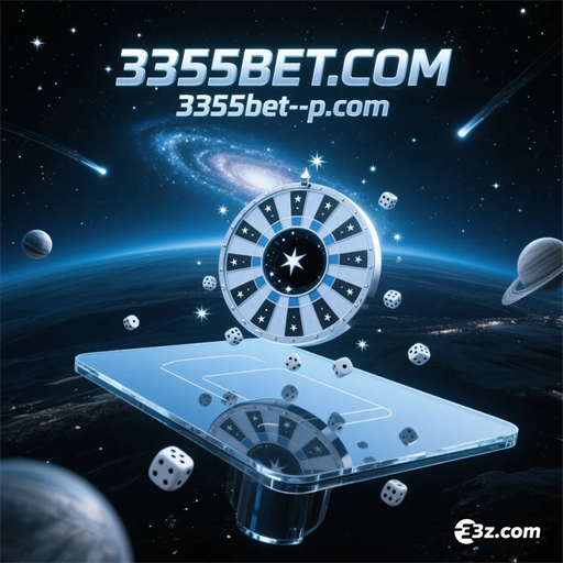 Explorando a Nova Geração de Jogos em 3355bet VIP