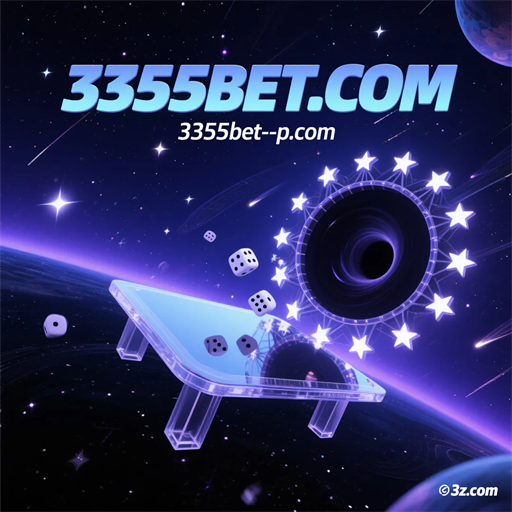Resultados de Jogos no 3355bet vip: Atualizações em Tempo Real