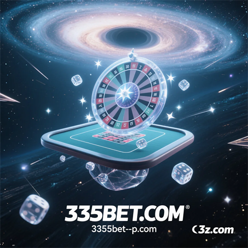 Recompensas Fieis: O Segredo da Lealdade em Jogos Online