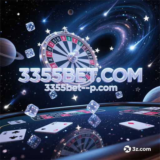 A Importância do Suporte ao Cliente em Jogos Online: Foco no 3355bet VIP
