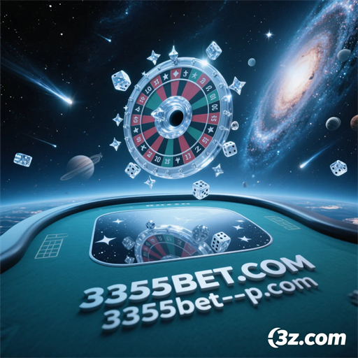 Descubra o Clube VIP da 3355bet: Uma Experiência de Jogo Exclusiva