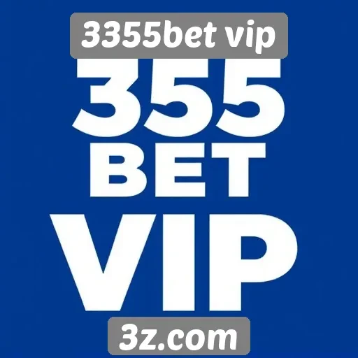 Opiniões de usuários sobre a experiência no 3355bet vip